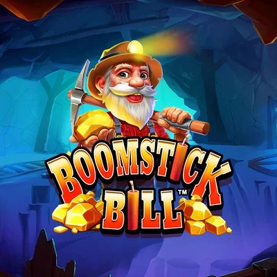 Boomstick Bill online slot from High Limit Studio – play at gangstasino.eu.com
