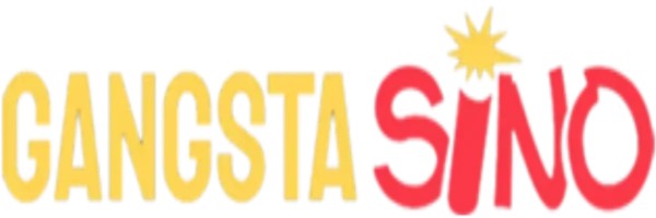 Gangstasino Casino Logo
