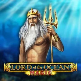 Try Lord Of The Ocean Magic slot by Novomatic on gangstasino.eu.com – logo image