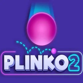 game logo by BGAMING on gangstasino.eu.com