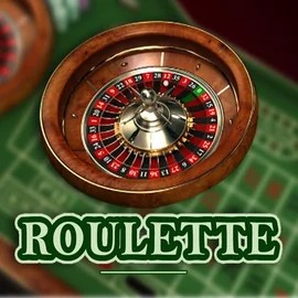 Roulette (Habanero) online slot from Habanero – play at gangstasino.eu.com